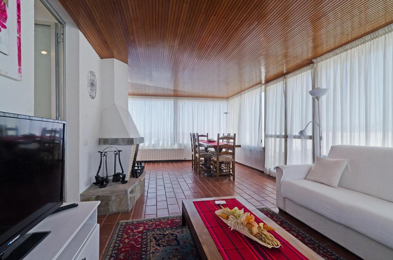 Hotel Ariston Montecarlo Σαν Ρέμο Εξωτερικό φωτογραφία