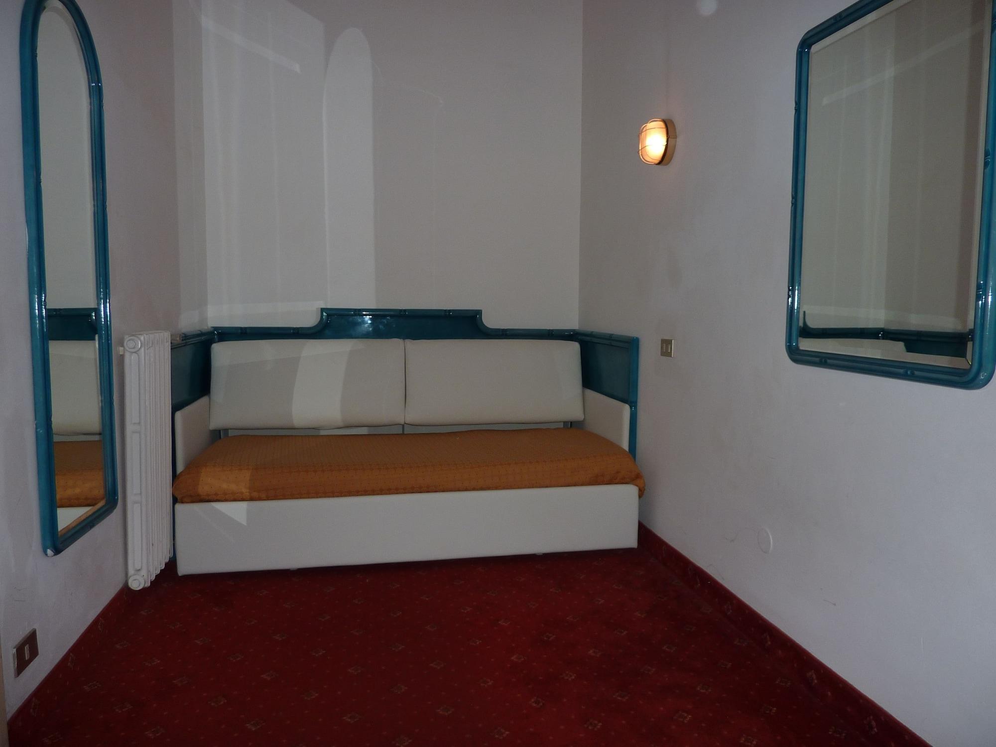 Hotel Ariston Montecarlo Σαν Ρέμο Εξωτερικό φωτογραφία
